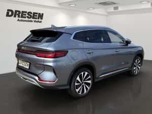 BYD SEAL U Automată 218 HP Hibrid (B/E) — miniatura 6