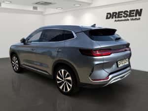 BYD SEAL U Automată 218 HP Hibrid (B/E) — miniatura 7