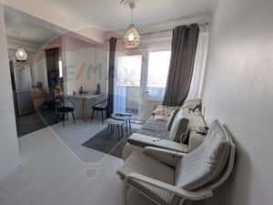 Apartament 2 Camere - Etaj Retras - Vedere Panoramică + Loc Parcare — miniatura 3