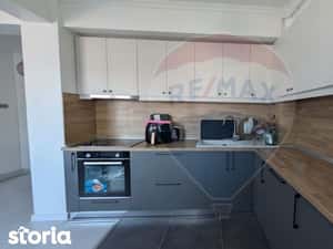 Apartament 2 Camere - Etaj Retras - Vedere Panoramică + Loc Parcare — miniatura 4