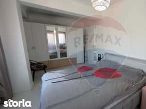 Apartament 2 Camere - Etaj Retras - Vedere Panoramică + Loc Parcare — miniatura 6