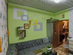 Casa individuala, 6 camere, curte comuna, zona Kiriac - Kaufland — miniatura 5