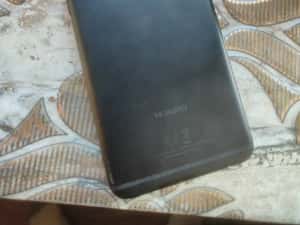 Huawei mate 10 lite — miniatura 2