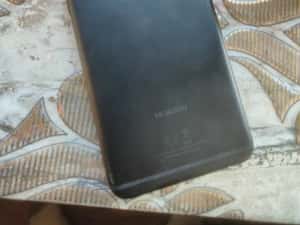 Huawei mate 10 lite — miniatura 4