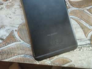 Huawei mate 10 lite — miniatura 6