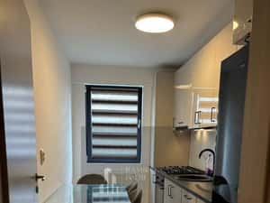 Apartament 2 camere decomandat Sector 5 — miniatura 3