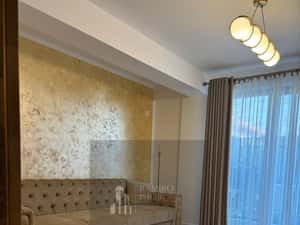 Apartament 2 camere decomandat Sector 5 — miniatura 4