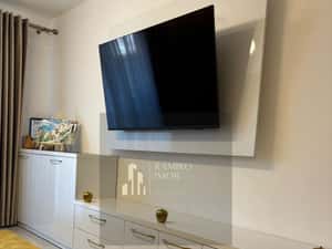 Apartament 2 camere decomandat Sector 5 — miniatura 5