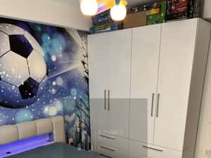 Apartament 2 camere decomandat Sector 5 — miniatura 6