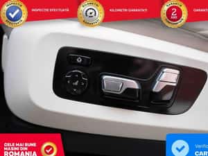 BMW X5 Automată 340 HP Benzină — miniatura 3