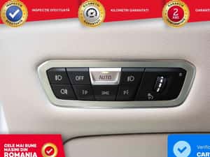 BMW X5 Automată 340 HP Benzină — miniatura 4