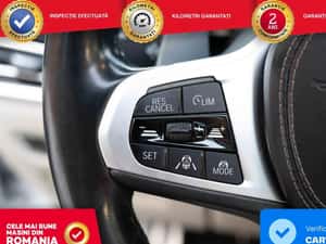 BMW X5 Automată 340 HP Benzină — miniatura 6