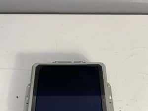 Display navigatie VOLVO XC60 XC90 XC40 V60 V90 32247465 32247466 31654030 36010873 32250735