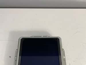 Display navigatie VOLVO XC60 XC90 XC40 V60 V90 32247465 32247466 31654030 36010873 32250735 — miniatura 8
