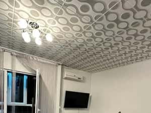 Apartament ultra-modern, soseaua Berceni, 699€