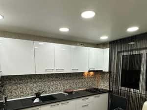 Apartament ultra-modern, soseaua Berceni, 699€ — miniatura 5