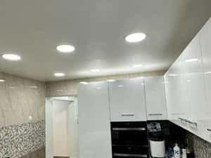 Apartament ultra-modern, soseaua Berceni, 699€ — miniatura 6