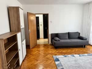 Aparatament 2 camere Aleea Carpati — miniatura 2