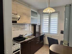 Aparatament 2 camere Aleea Carpati — miniatura 3