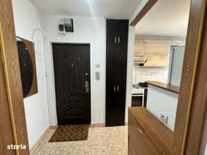 Aparatament 2 camere Aleea Carpati — miniatura 4