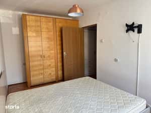 Aparatament 2 camere Aleea Carpati — miniatura 5