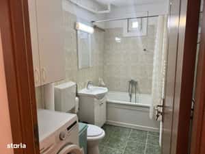 Aparatament 2 camere Aleea Carpati — miniatura 6