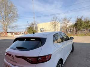 Megane 4 Unic Propietar Euro 6 — miniatura 3