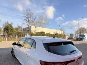 Megane 4 Unic Propietar Euro 6 — miniatura 4