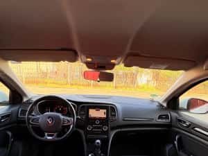 Megane 4 Unic Propietar Euro 6 — miniatura 5