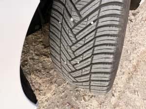 Megane 4 Unic Propietar Euro 6 — miniatura 6