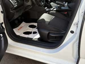 Megane 4 Unic Propietar Euro 6 — miniatura 7