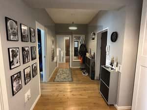 Apartament 3 camere 92mp/ Metalurgiei/Loc parcare
