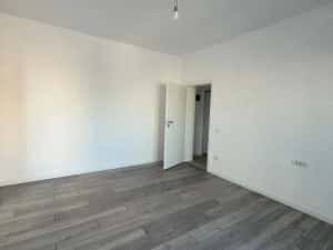 2 camere decomandat Giroc — miniatura 2