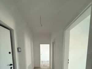 2 camere decomandat Giroc — miniatura 4