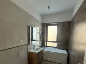 2 camere decomandat Giroc — miniatura 5