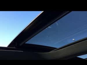 Vând Mercedes-Benz GLA 220 CDI 4Matic, Euro 6, pachet AMG — miniatura 6