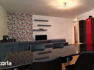 Apartament 3 camere cu gradina Hasdeu — miniatura 5