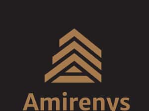Apartament 2 camere | Subcetate, Brasov | Parcare inclusa — miniatura 2