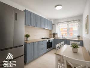Apartament 2 camere | Subcetate, Brasov | Parcare inclusa — miniatura 3