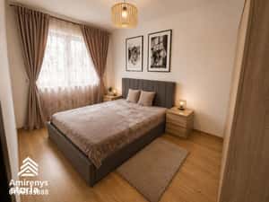 Apartament 2 camere | Subcetate, Brasov | Parcare inclusa — miniatura 4