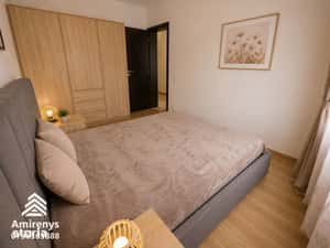Apartament 2 camere | Subcetate, Brasov | Parcare inclusa — miniatura 5
