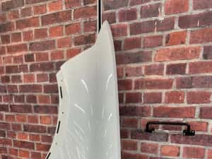 aripa stanga bmw x7 g07 — miniatura 3