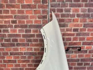 aripa stanga bmw x7 g07 — miniatura 7