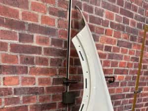 aripa stanga bmw x7 g07 — miniatura 8