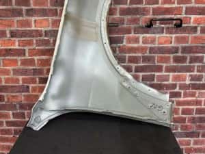 aripa stanga bmw x7 g07 — miniatura 10