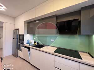 Apartament 3 camere + parcare de închiriat | Tineretului | Vacaresti — miniatura 2
