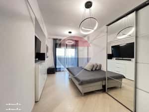 Apartament 3 camere + parcare de închiriat | Tineretului | Vacaresti — miniatura 3