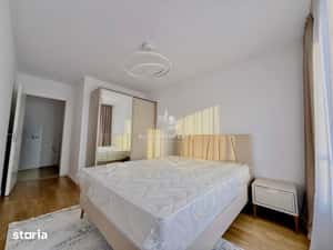 Vanzare Apartament NOU | 2 Camere+parcare| H Pipera Lake — miniatura 6