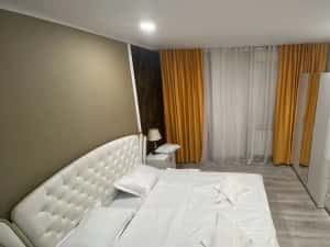 Cazare regim hotelier