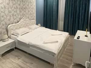 Cazare regim hotelier — miniatura 2